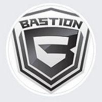 Bastion Bolt Action Pens